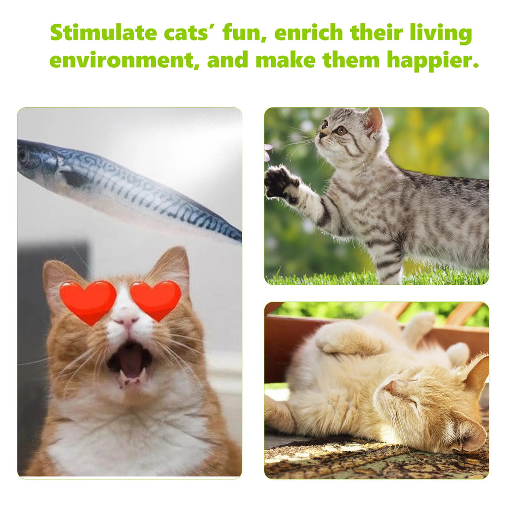 Cat Catnip Spray Natural Healthy Safety Cat Mint Inducer Pet Training Scratching Teeth Cleaning Non-toxic Catnip Induced Spray Qme
