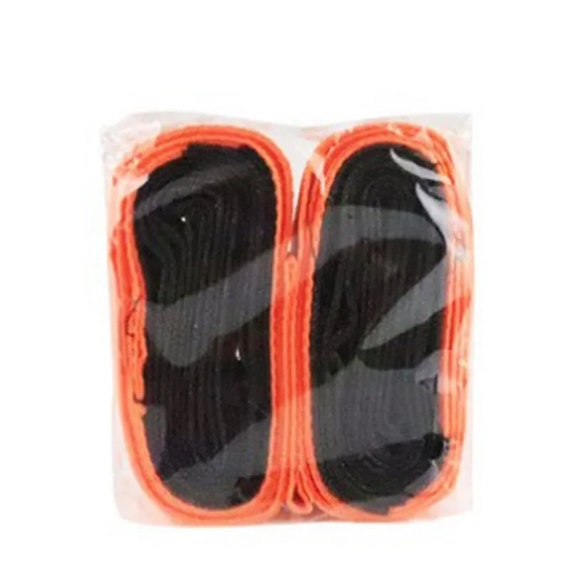 Furniture Electrical Appliance Moving Carrying Straps for Move Furniture Transport Belt Ropes Lifting Cord Moving Durable Strap Qme 1pcs