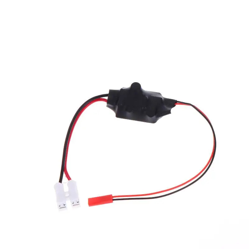 Wireless Camera 220V 5V Power Transformer Adapter 5W Wifi Qme JST