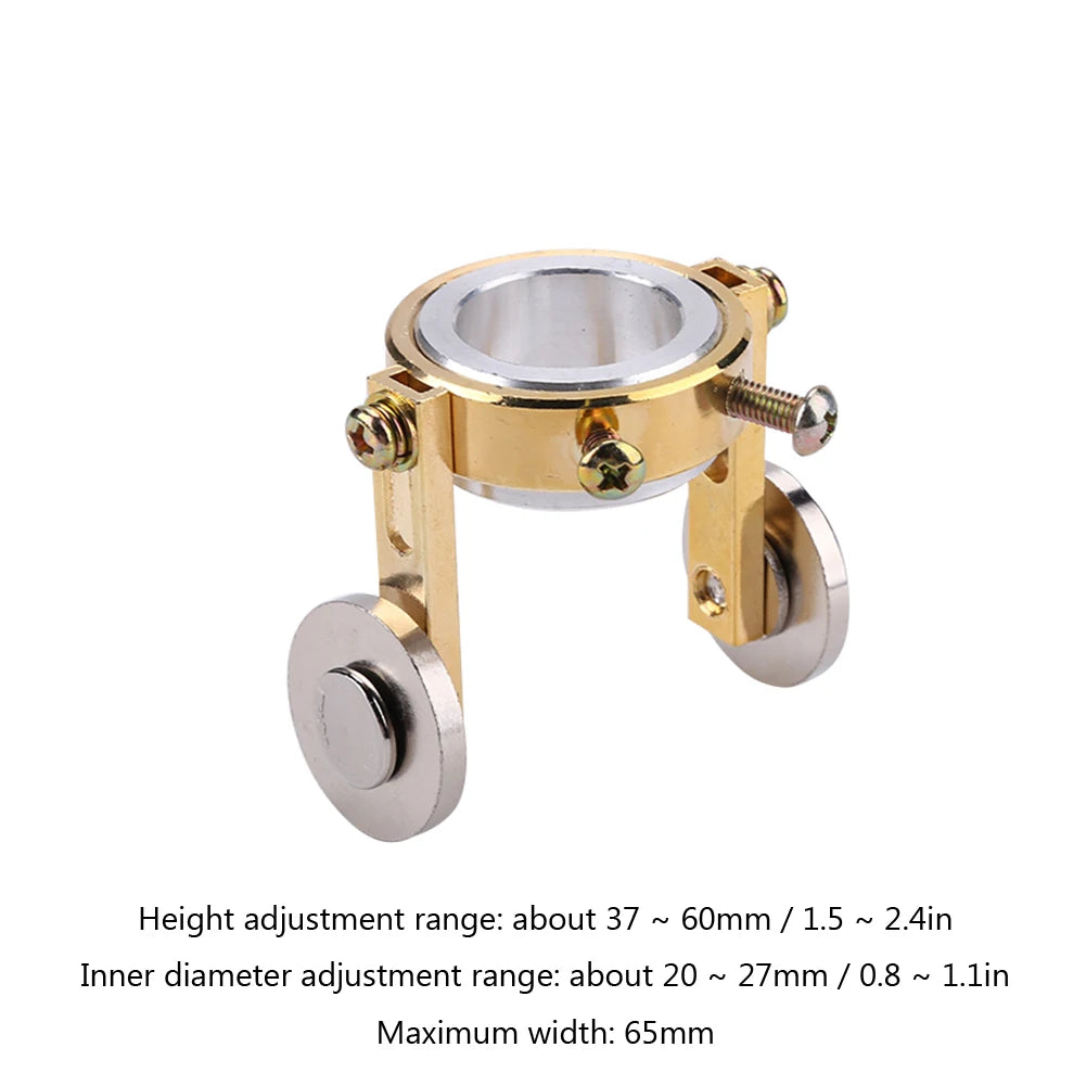 Pro Plasma Welding Torch Cutter Guide Wheel G01 100 Oxygen Cutting Replacement Parts Welding Soldering Supplies Qme