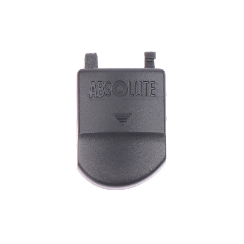 1PC Parts Battery Cover Lid Supply Dial Digital Caliper For 500-171-30/500-172-30 Measuring Spare 500-174-30/500-175-30. Qme
