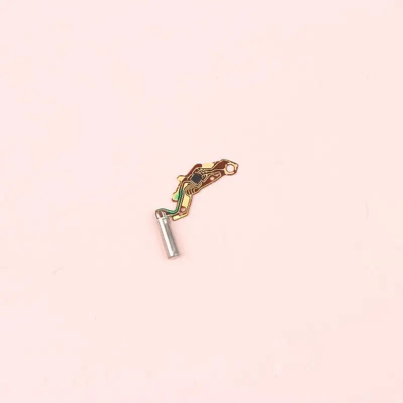 1Pcs Quartz Watch Movement Circuit Board Parts For VX12 VX12E VX32 VX42 VX43 Movement Accessories Qme