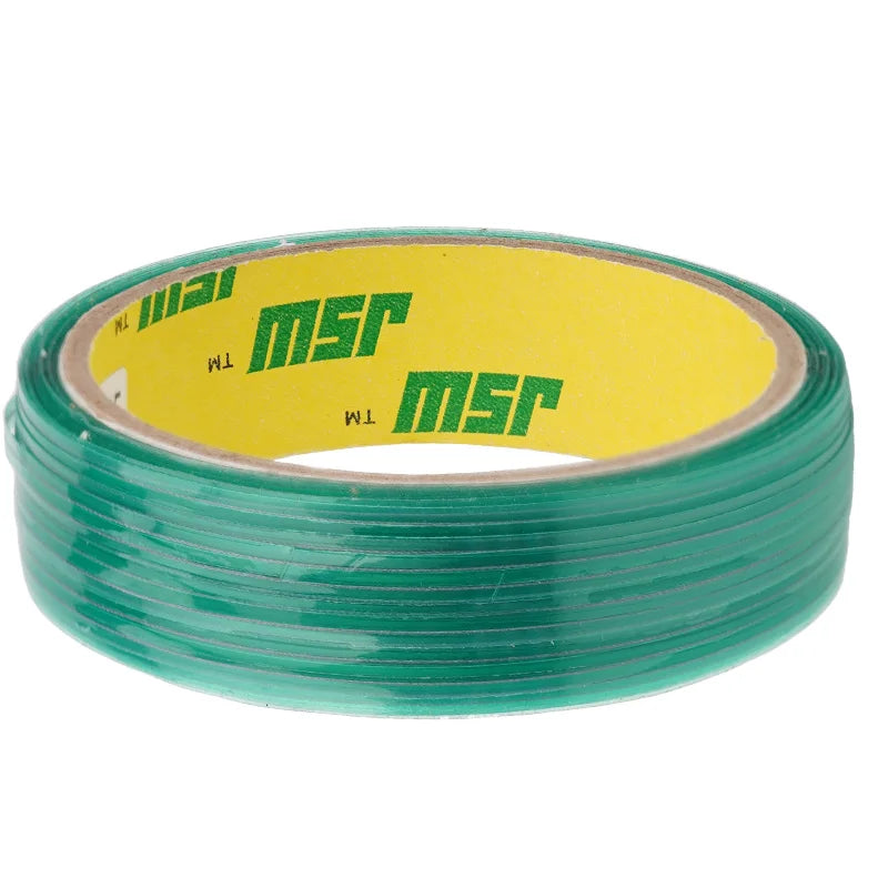 5/10/50m Vinyl Wrap Car Stickers Knifeless Tape Design Line For Wrapping Film Cutting Tools Car Film Qme 50m