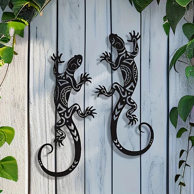 Suitable Home Garden Courtyard Decoration Door Frame Beautification Qme