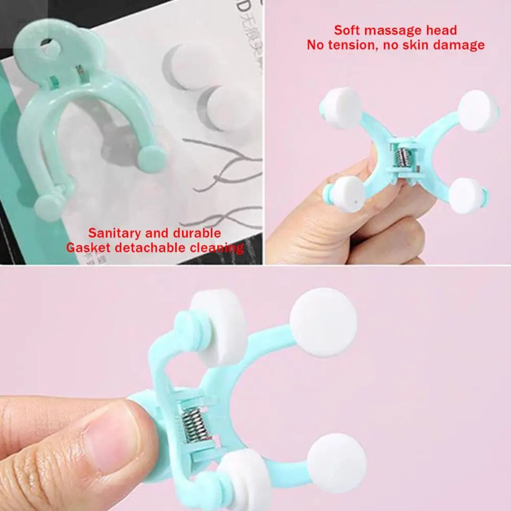 Beautiful Nose Clip Shaper Up Shaping Machine Lifting Corrector Qme