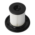 Filter Replacement Compatible With For Bosch 12040193 For Unlimited Series 7 Cordless Vacuum Models BBS711 BCS712 BKS711 Qme 1 PACK