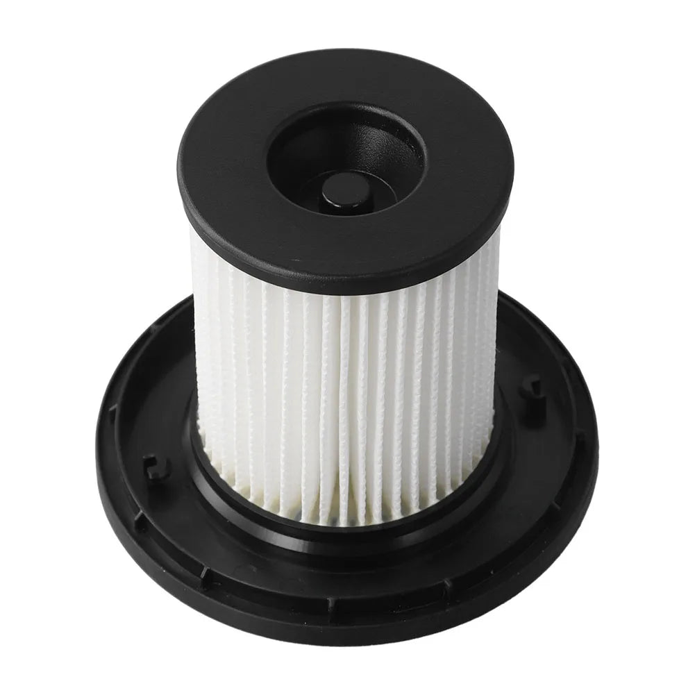 Filter Replacement Compatible With For Bosch 12040193 For Unlimited Series 7 Cordless Vacuum Models BBS711 BCS712 BKS711 Qme 1 PACK