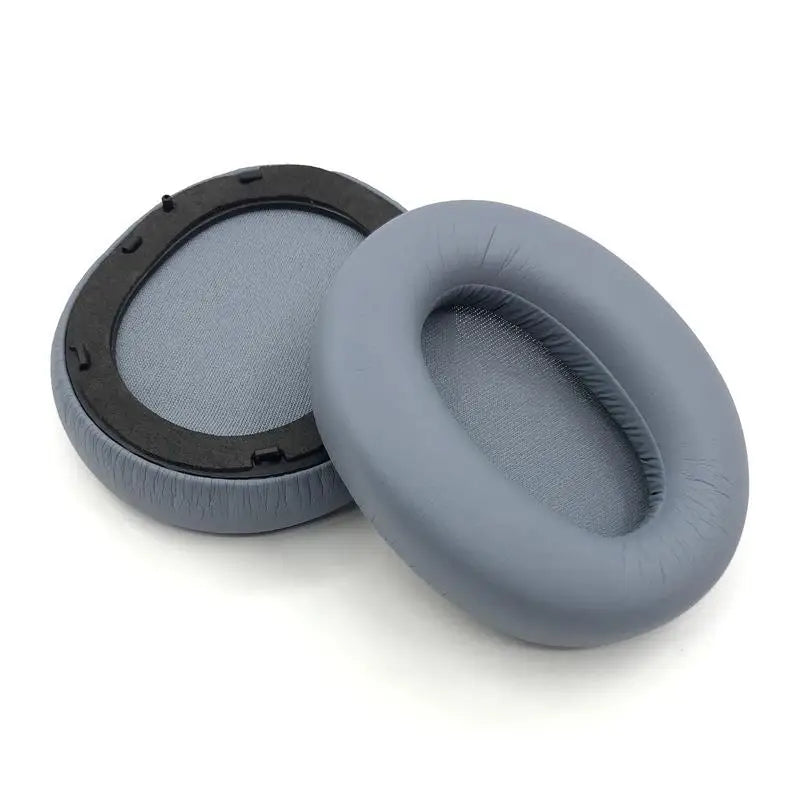 Headphone Replacement Earpads Edifier W820NB K820NC Soft Leather