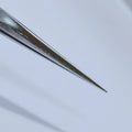 Watch Repair Tools Hairspring Tweezers Manual Qme Default Title