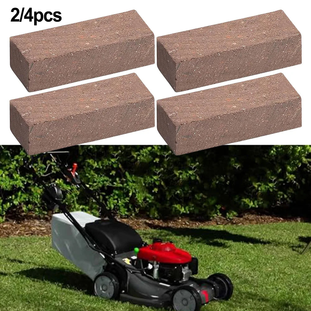 799021 Lawn Mowers Brake Pad 790006 120961X 532120961 917-0678 Qme