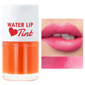 6 Lip Gloss Sext Oil Hydrating Plumping Coat Sexy Plump Glow Crystal Qme 01 China Mainland