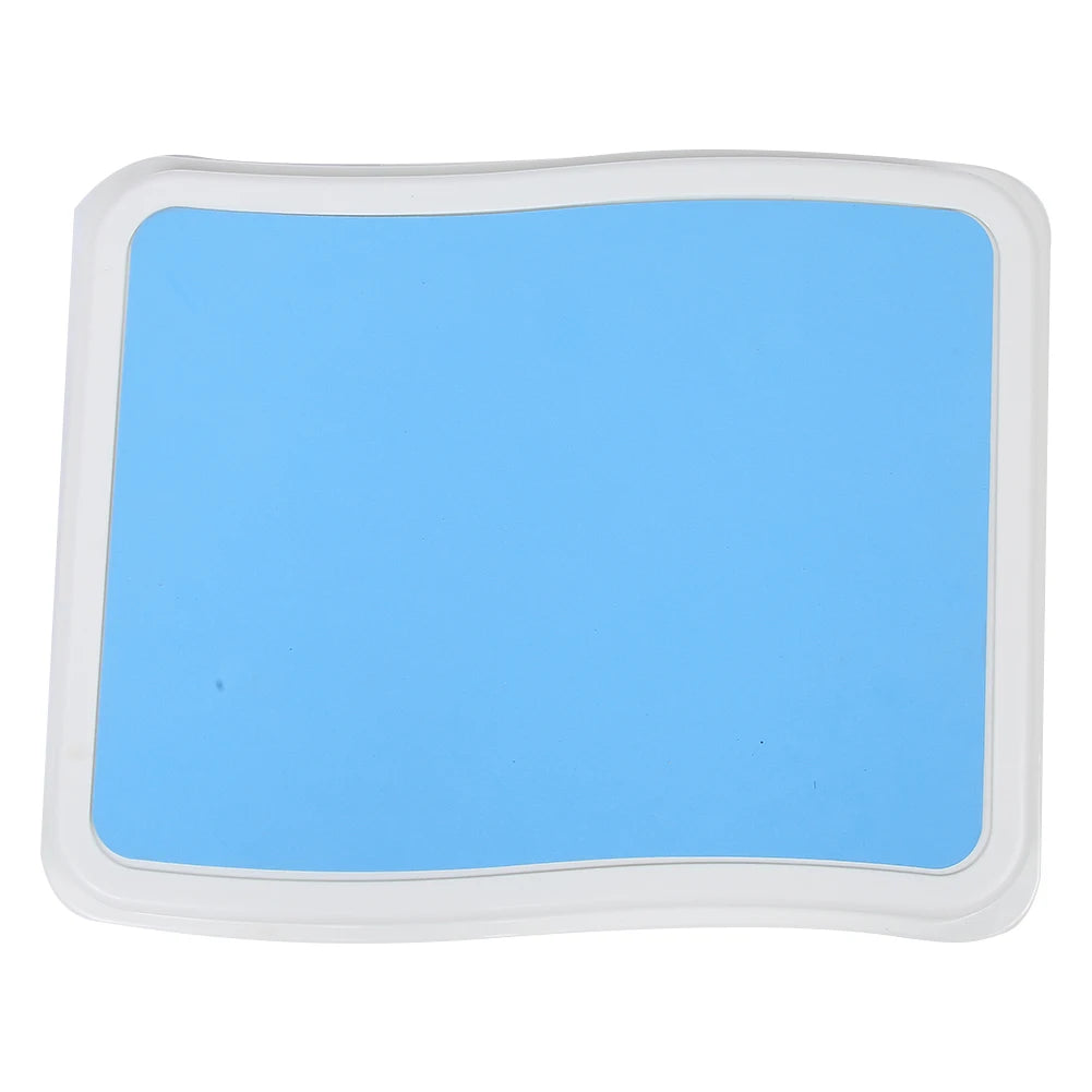 Bathroom Step Stool Bathroom Stool Step Stool Slip Resistant Bathroom Step Stool for Children Elderly Pregnant Women Step Stool Qme