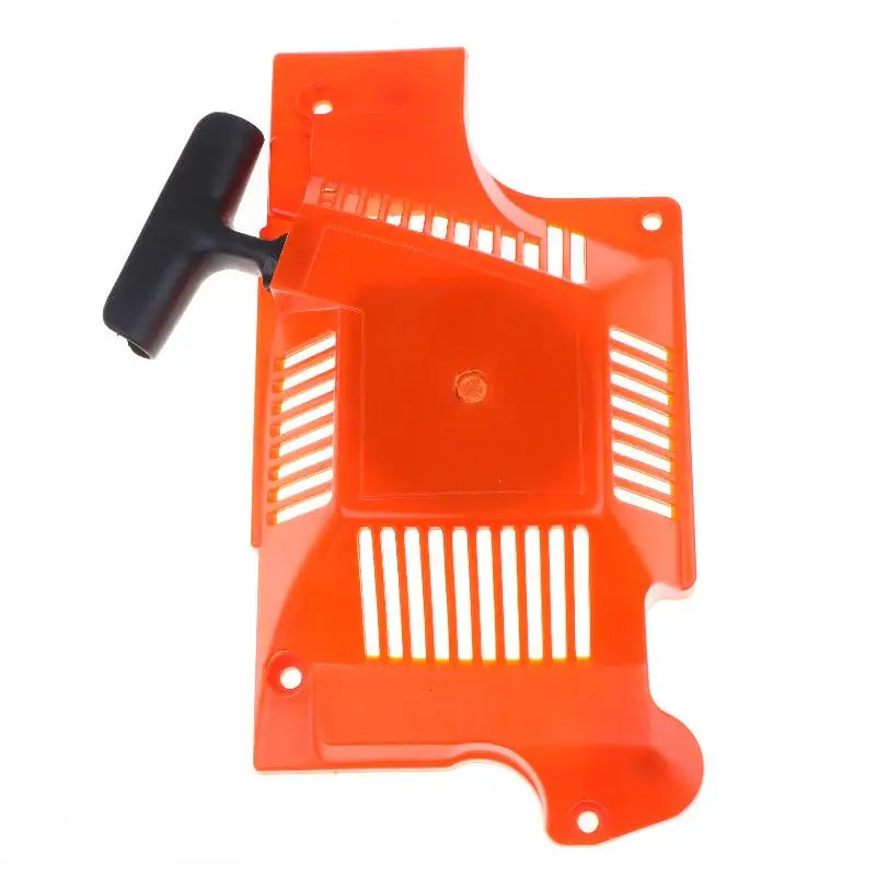 Rewind Starter Replacement Parts Garden Tool Accessories Husqvarna 50 Qme