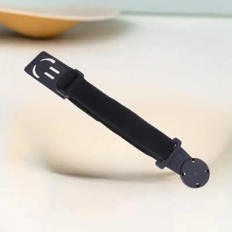 Magnetic Hanging Strap Fluke Digital Multimeter Parts 50 II 70 III 80 Qme