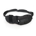 Rehabilitation Tension Band Yoga Stretching Auxiliary Ligament Ankle Qme onesize