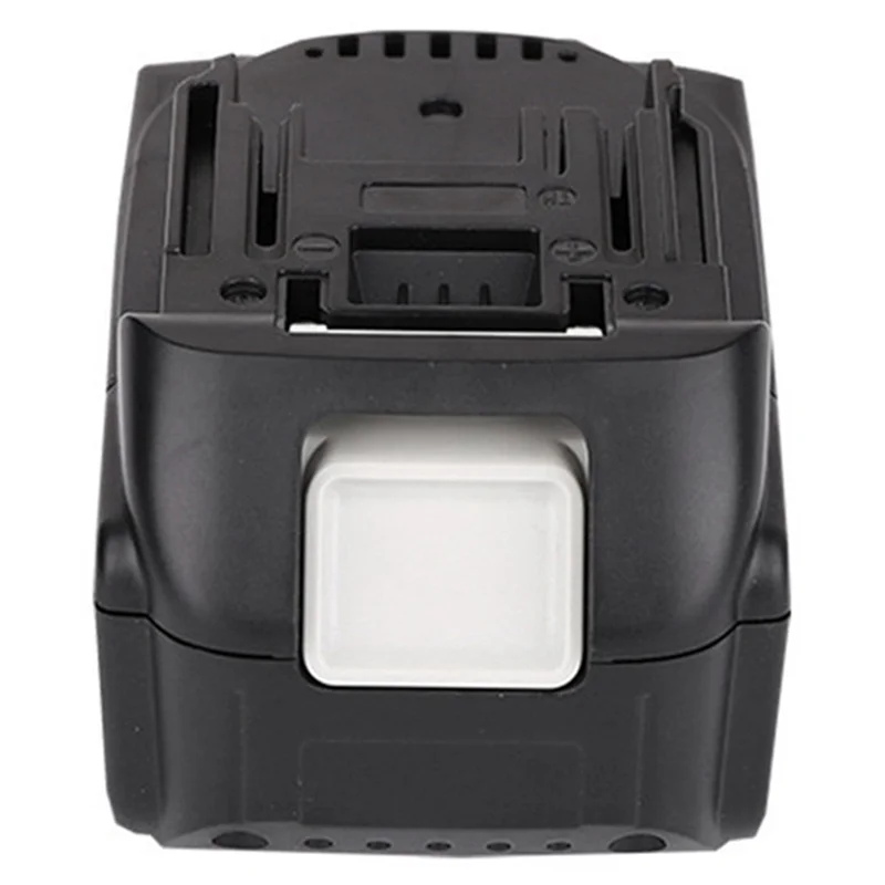 A02F-2X Applicable To For Ten Cell Casing Material Casing Accessories Casing Lithium Battery Protection Board Qme
