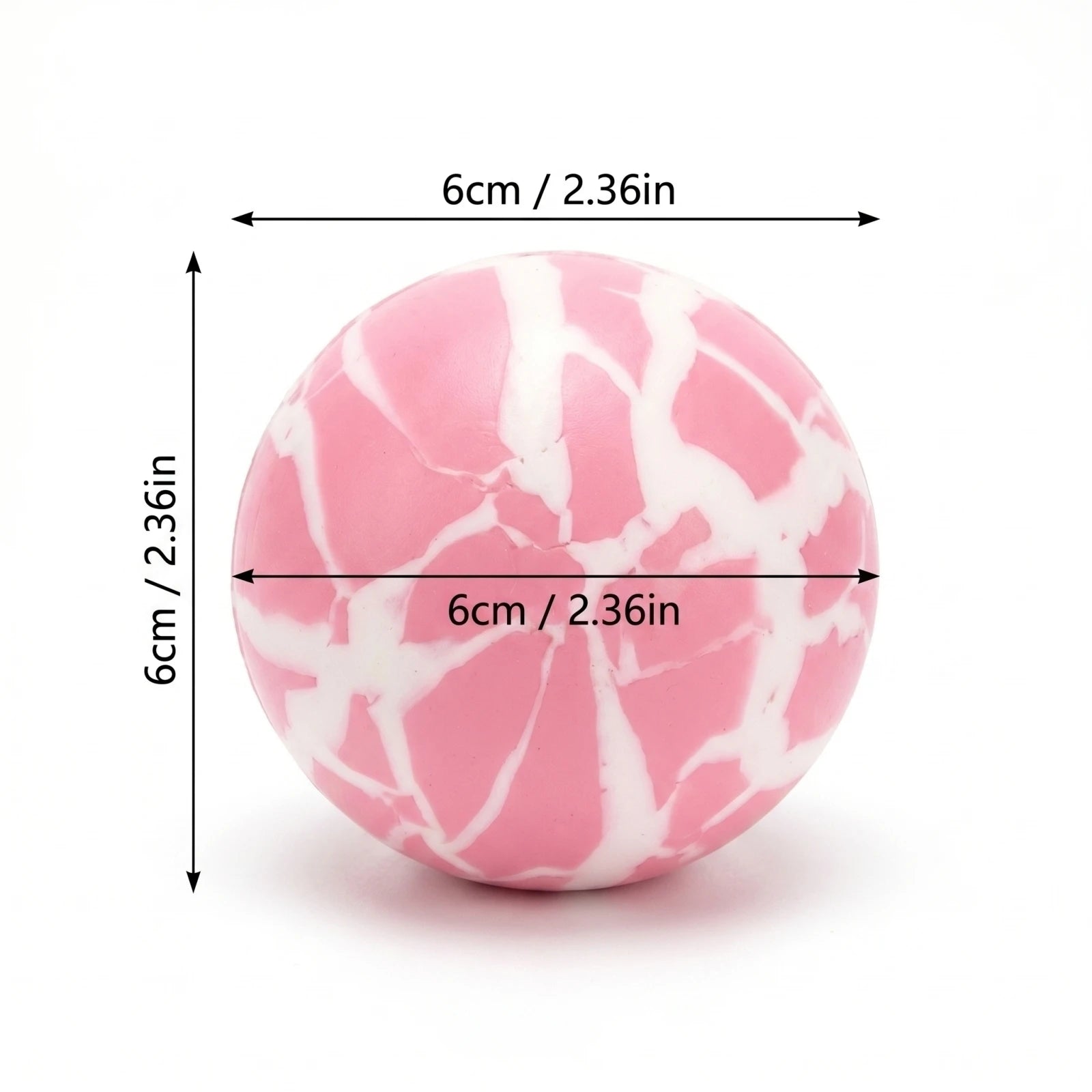 Simulation Matcha Dark Chocolate Soft Pressure Ball Slow Rebound Decompress Fidget Toy for Working Studying Fun Holiday Gift Qme
