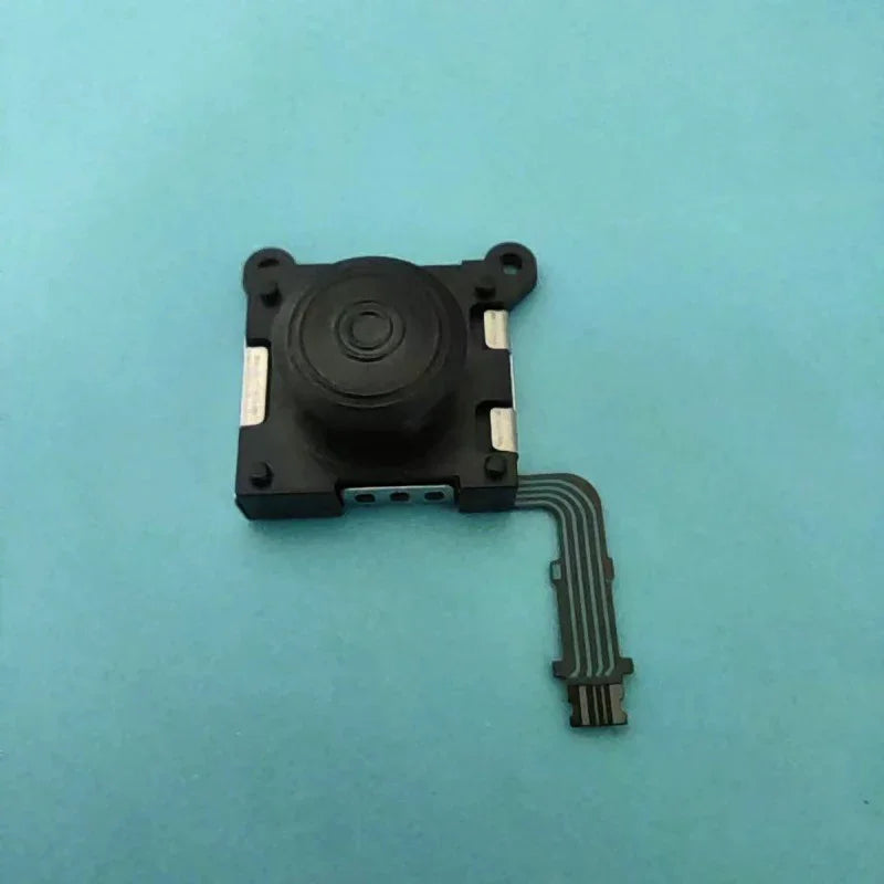 PSV2000 PSVITA 20003D 2000 3D Replacement Analog Joystick Stick Qme