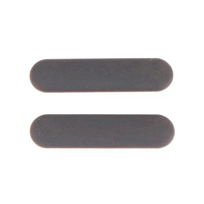 Bottom Cover Case Rubber Feet Replacement Thinkbook 15 G2-ITL G3 ACL Qme