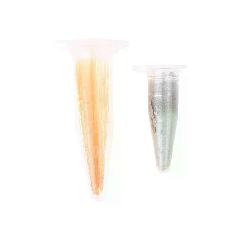 Conductive Silver Paste For Mobile Phone Screens Flexible Screen Circuit Repair Circuit Restoration Tool Qme