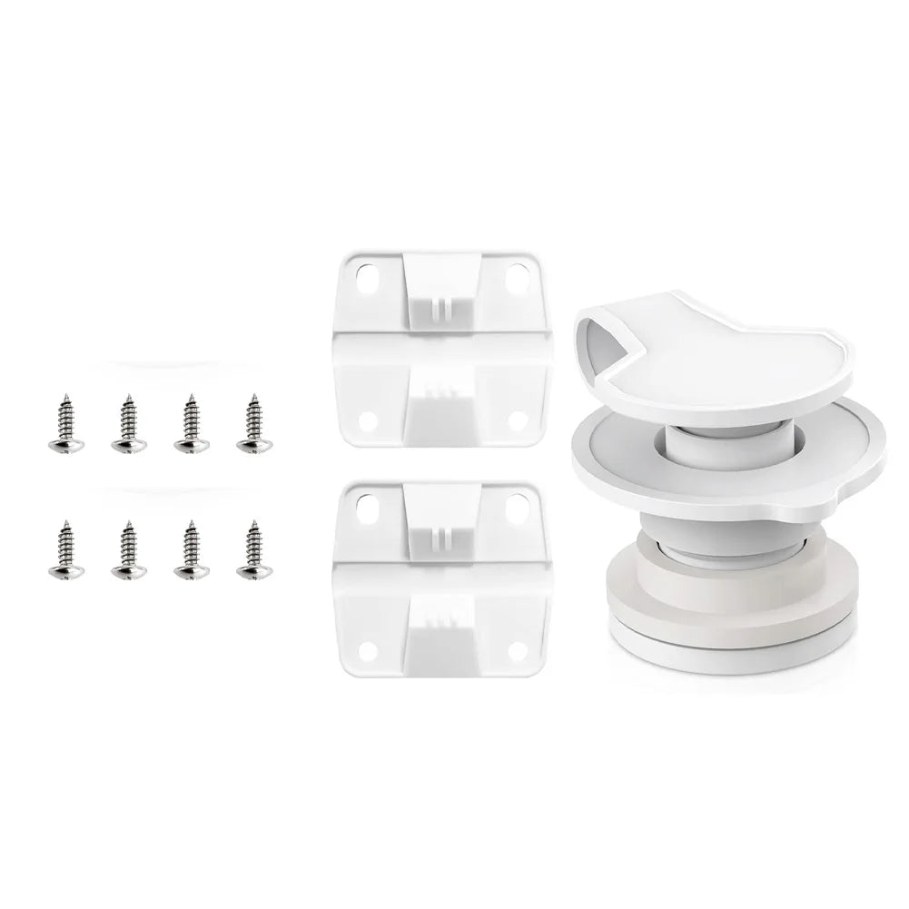 Cooler Drain Plug Replacement Parts Coleman Ice Chest Plastic Hinges Qme