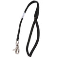 2 Types Pet Dog Cat Grooming Table Arm Bath Adjustable Restraint Rope Harness Noose Loop Pet Noose Loop Grooming Table Arm Noose Qme L