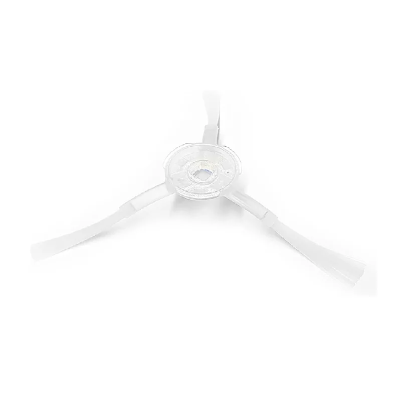 A02F-Robot Vacuum Cleaner Accessories Kit Sweeping Robot Replacement Parts Sweeper Replacement Kit Qme