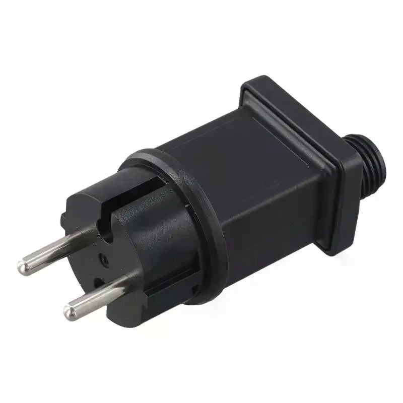 1 Set String Lights LED Timer Power Adapter 31V 30V 24V 18V 4.5V Power Adapter Lighting Supply Adapter Transformer Qme