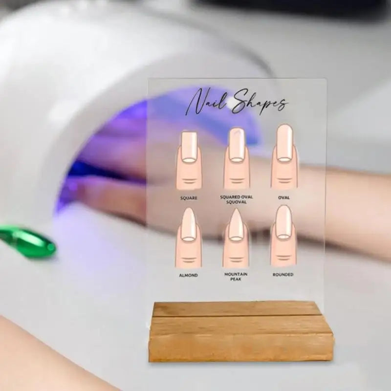 Stainless Steel Tweezers Eyebrows Perfect Beauty Tool Professional Qme