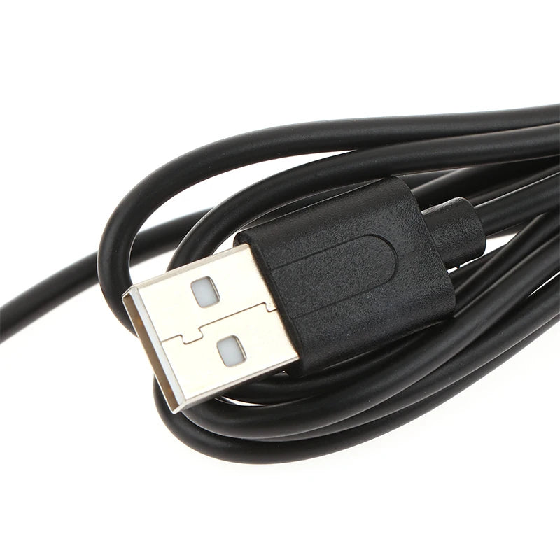 USB Adapter IR Infrared Remote Extender Repeater Receiver Transmitter Qme