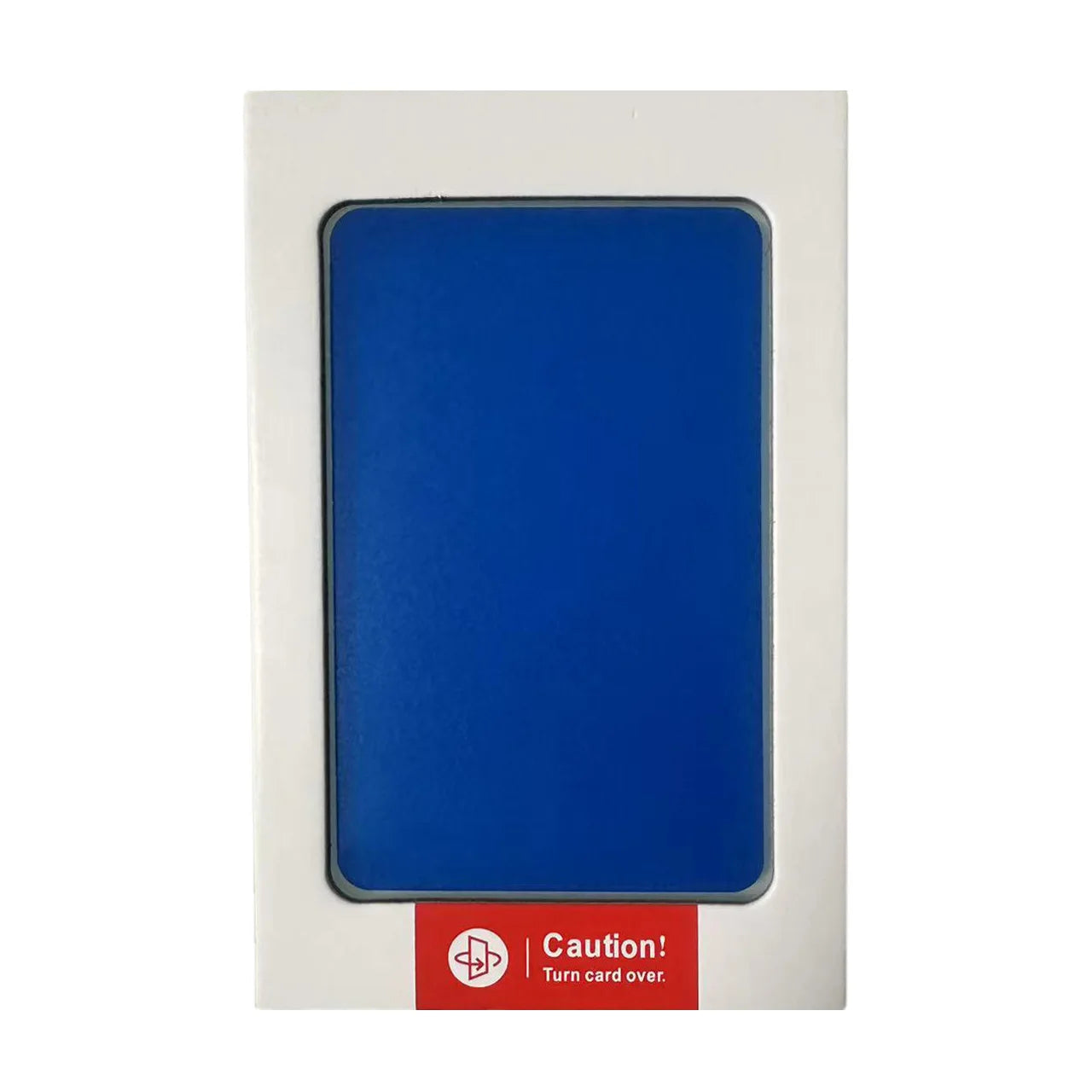 Baby Handprint and Foot Print Ink Pad Baby Photo Frame Handprint Non Stick Ink Safe Baby Footprint Souvenir Baby Accessories Qme Lake Blue
