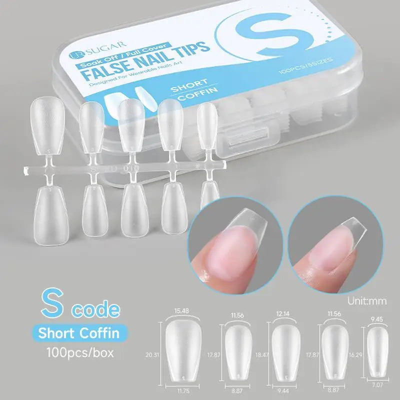Beauty Essentials Stainless Steel Eyebrow Tweezers Trusted Personal Qme 100Pcs S Blue