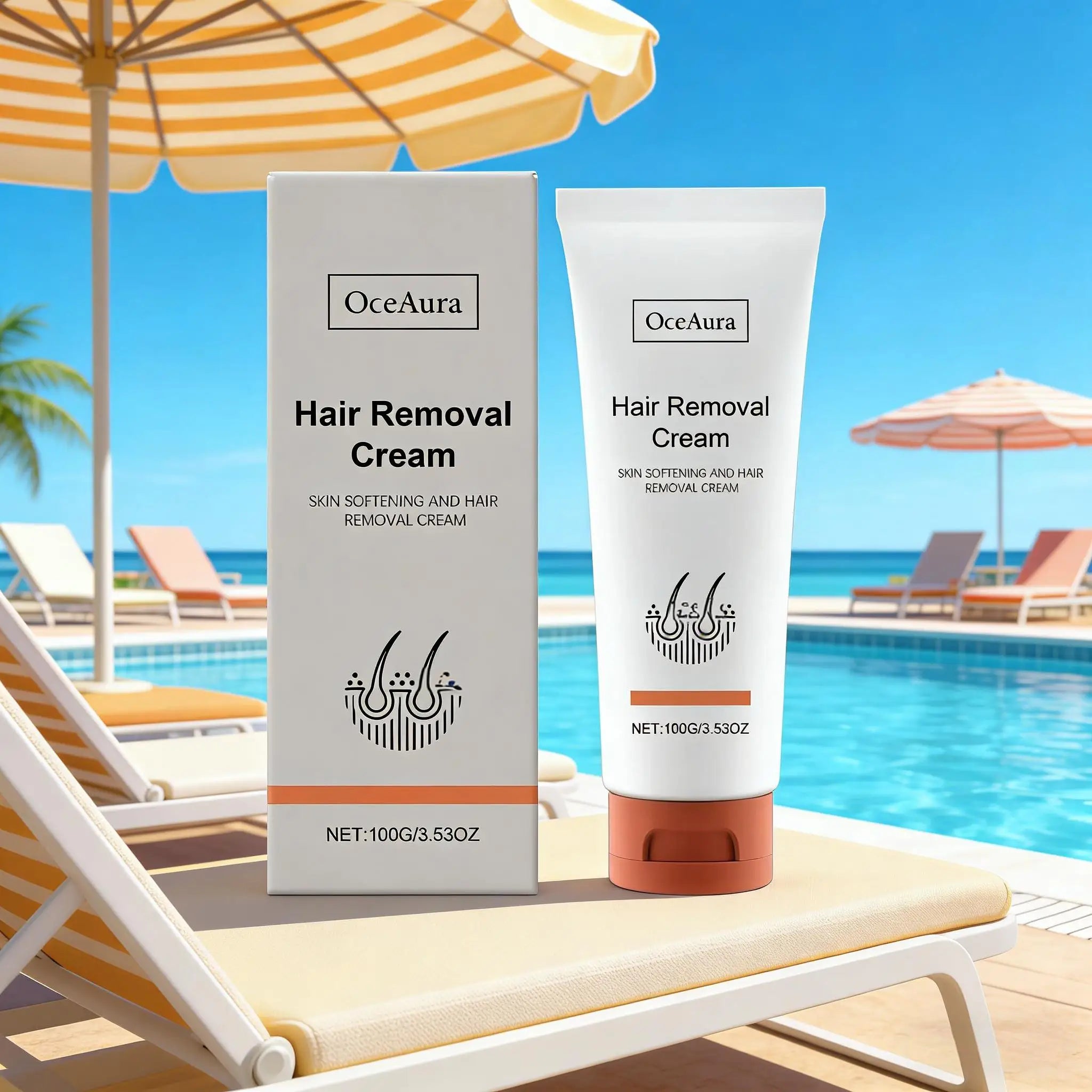 Hair Removal Cream Painless Intimate Area Armpit Leg Arms Hair Cleaning Gentle Depilatory Smooth Skin Inhibitor Growth Body Care Qme