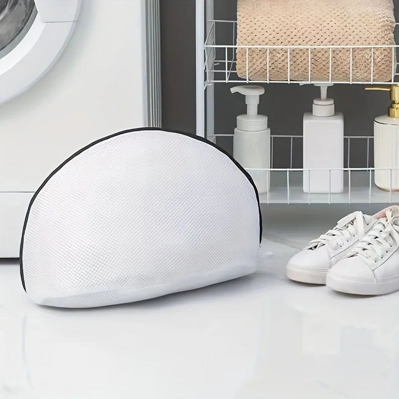 Laundry Bag Room Shoe Qme