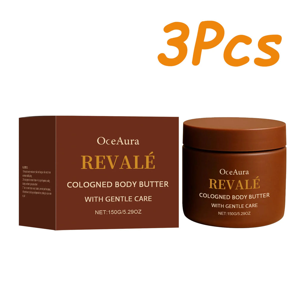 Men's Moisturizing Cream Moisturizing Nourishing Dry Skin Nourishing Soft Smooth Skin Daily Hydration Non Greasy Fast Absorption Qme 450g Boxed