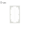 1/10/300pcs Special shaped acne patch Invisible Pimple Cover For Face Oil Control Spot Treatment Sticker Acne Tool Qme A CN