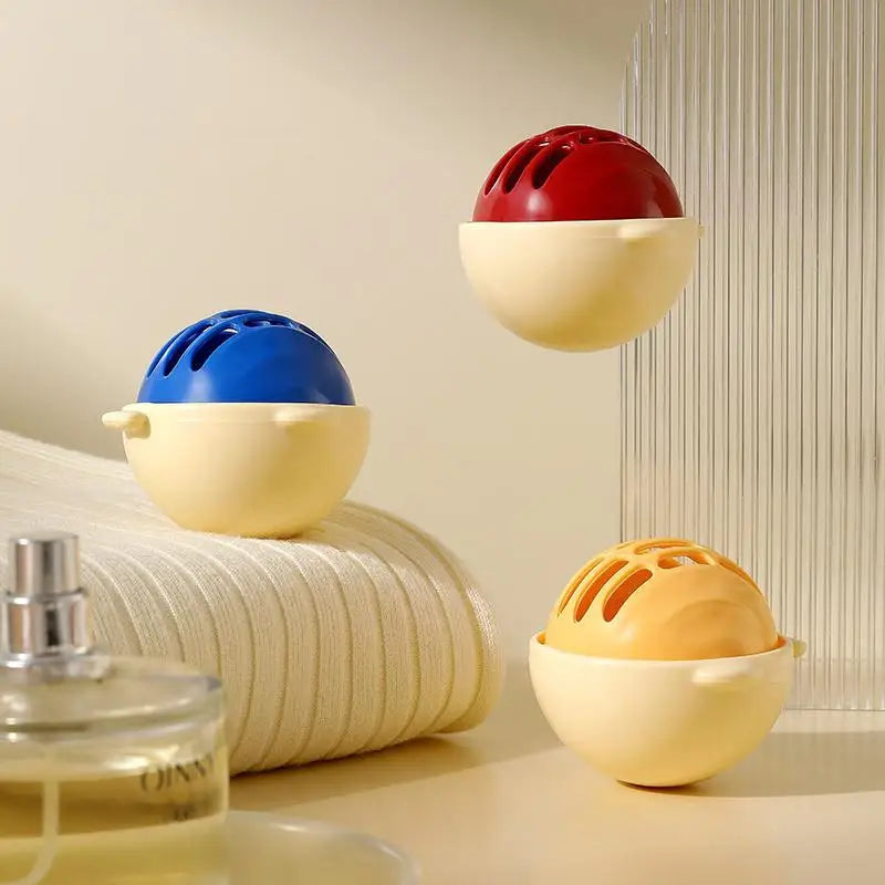 Anti-entanglement Hair Remover Reusable Washing Machine Lint Collector Qme