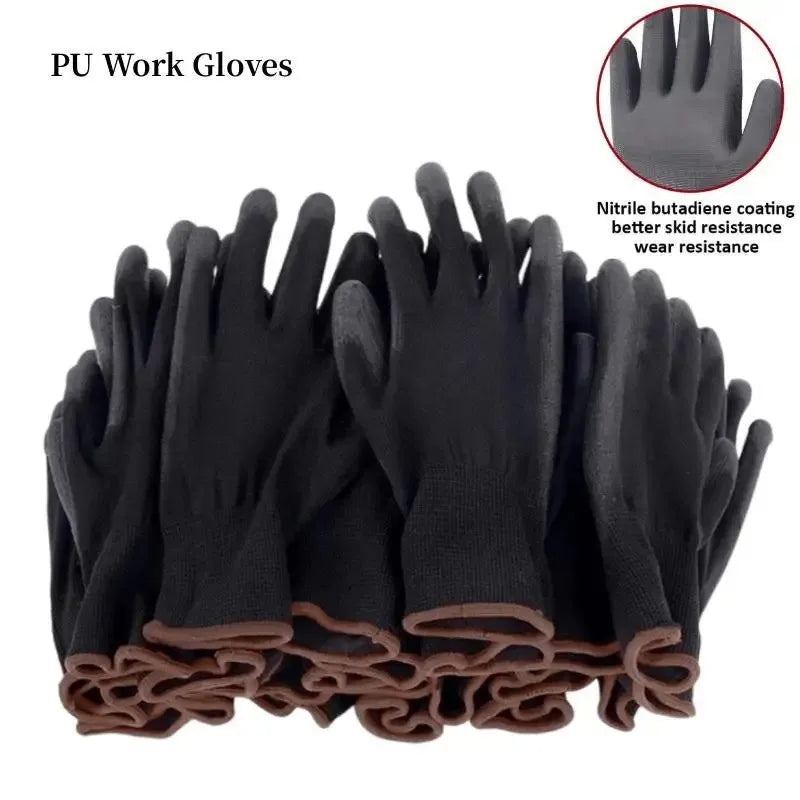 7pairs C 92849 New Hot Item for Cross-border E-commerce Trending Product on Aliexpress Qme