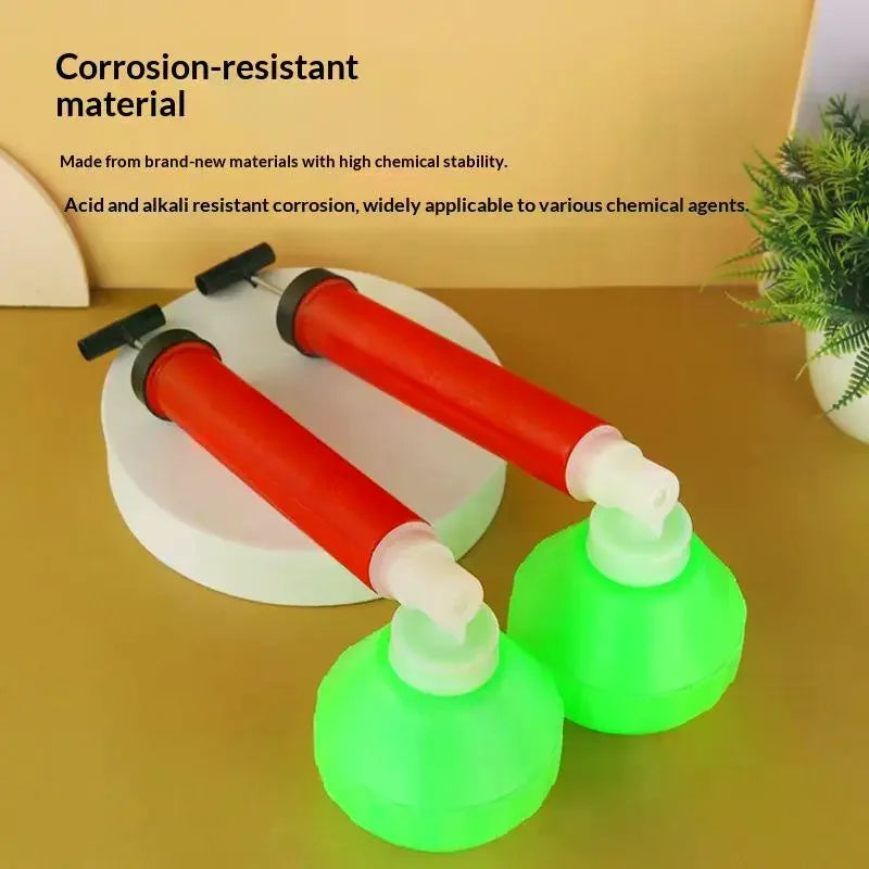 1/5Pcs Universal High Pressure Manual Sprayer Portable Push-pull Atomizing Misting Nozzle With Kettle Irrigation Sprayers Qme