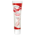 Day Night Facial Lift Cream with Niacinamide Collagen, Hydrating Firming Skin Cream Qme WHITE 20g
