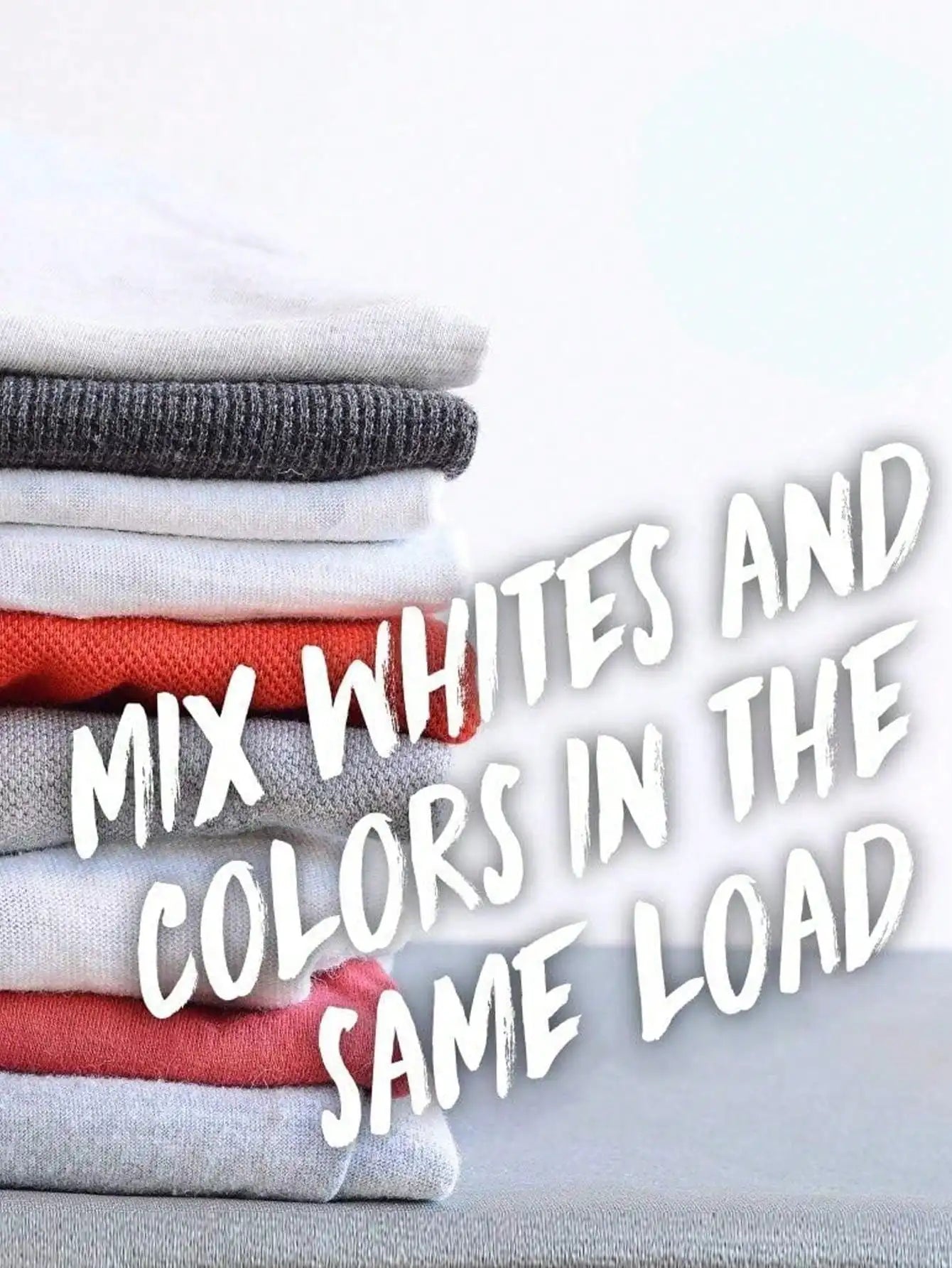 50 Anti-dyeing Laundry Absorbing Tablets Strong Absorption Qme
