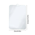Flexible Cutting Mats Non-slip Kitchen Supplies Thin Board Sheets Qme China Mainland 01