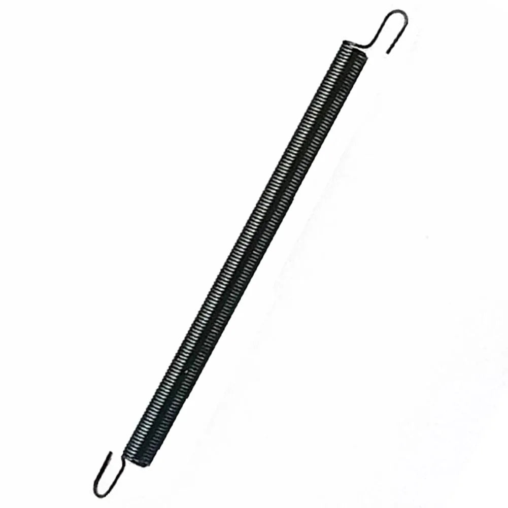 Lower Guard Spring Safety Cover Guard Return Spring For BSS610 DSS610 BSS611 Circular Saw Spring Part Number 231821-1 Qme Default Title