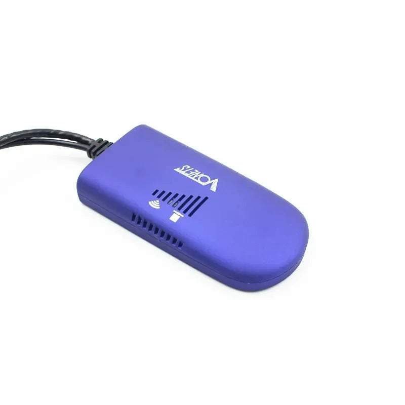 Camera Monitor, Computer Networking RJ45, Mini Wifi Wireless Bridge, Routers Wi - fi, Wifi Repeater Qme