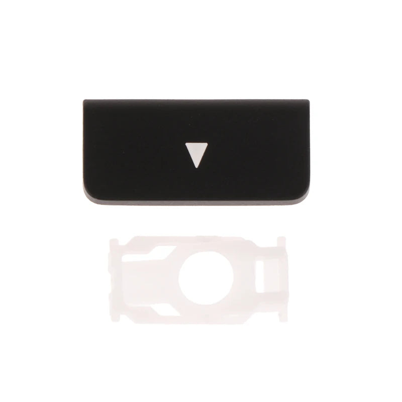 Macbook A2251 A2289 A2179 Arrow Button Keycap Hinge Change Parts Qme A3