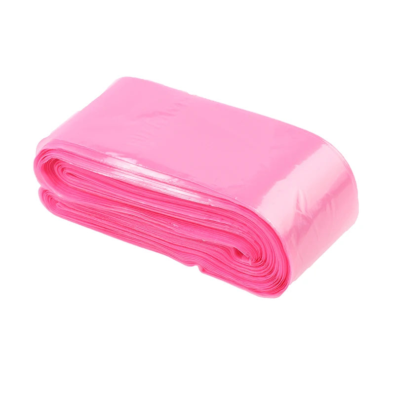 Hygiene Tattoo Machine Sleeves Clip Cord Cover Bags Plastic Disposable Qme