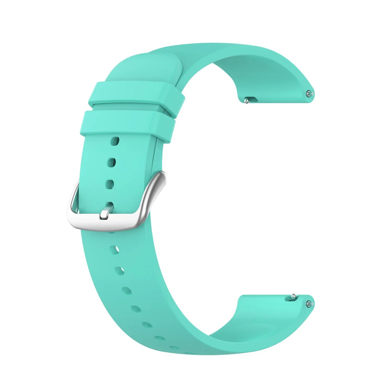 Watch Band Xiaomi s1 Active Strap Replacement Mi Watchbands 2