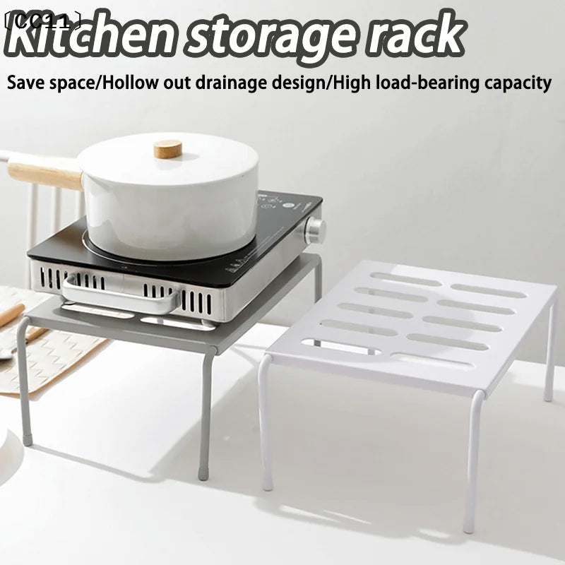 Kitchen Storage Racks Cabinets Dish Utensil Condiment Spice RacksCC11 Qme