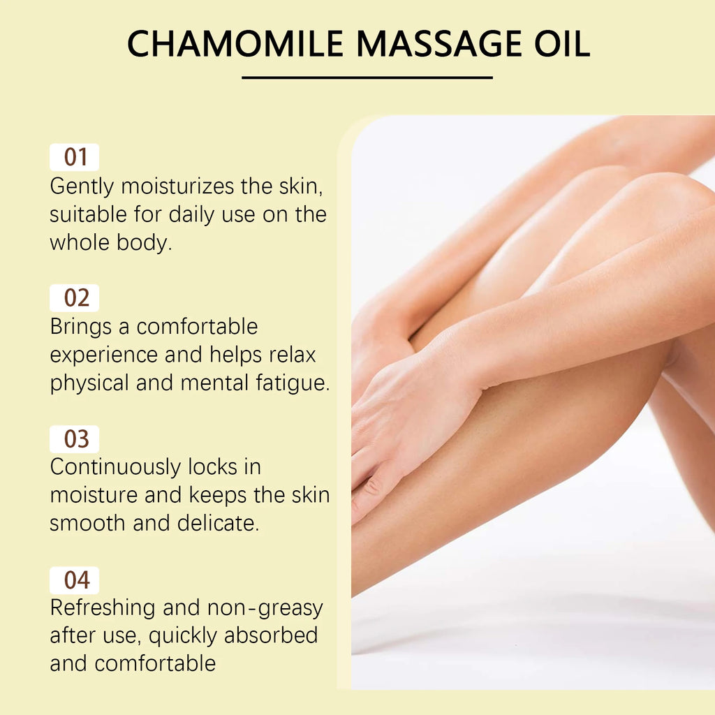 Hydrating Coconut Oil Deep Nourishing Smooth Skin Improve Dry Rough Mood Relax Body Oil Frankincense Essential Oil For Massage Qme