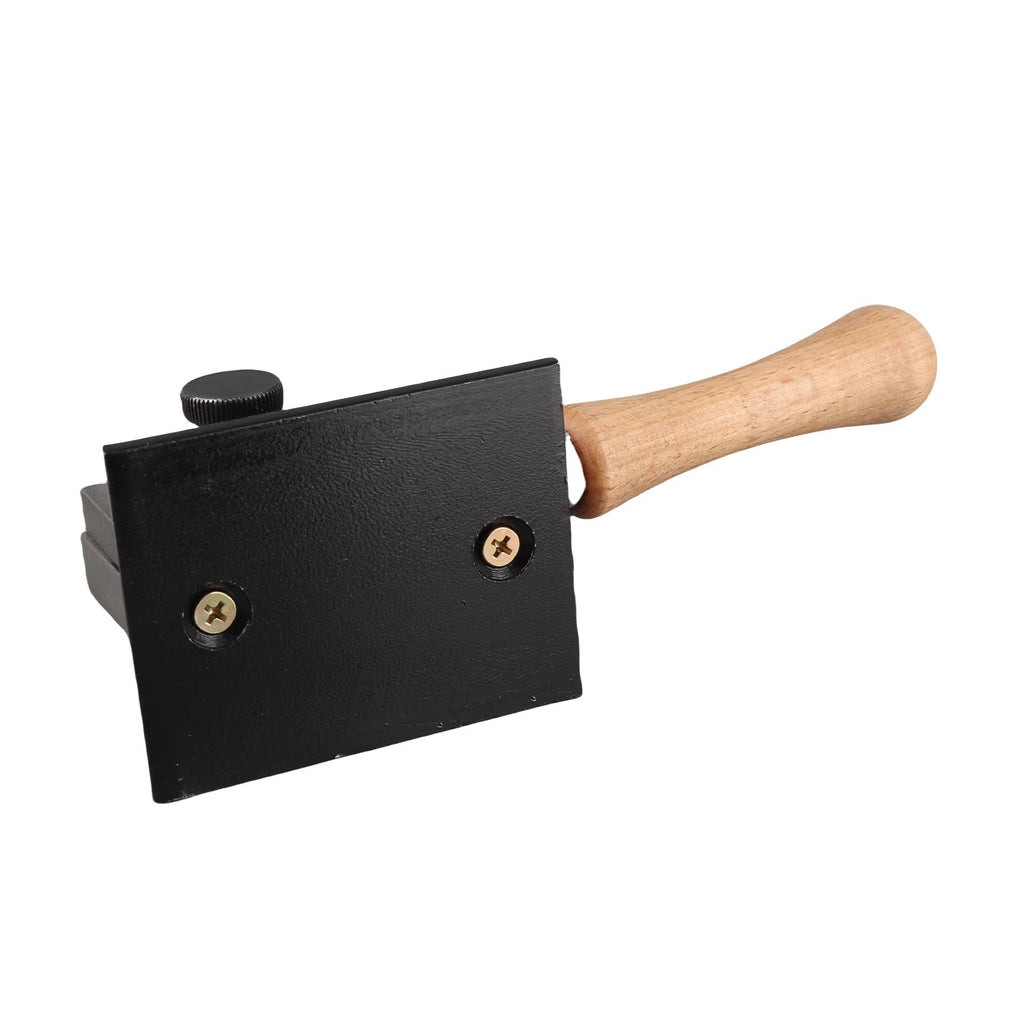 Jewelry Mold Jewelry Making Chisel Reversible Jewelry Ingot Mould Oil Mold Making Tools for Sheet Bar Gold Silver Casting Qme